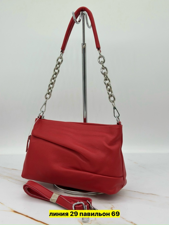 Артикул 23166763