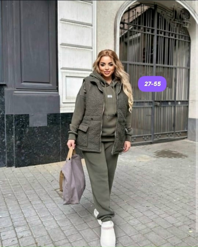 Костюм 23167714