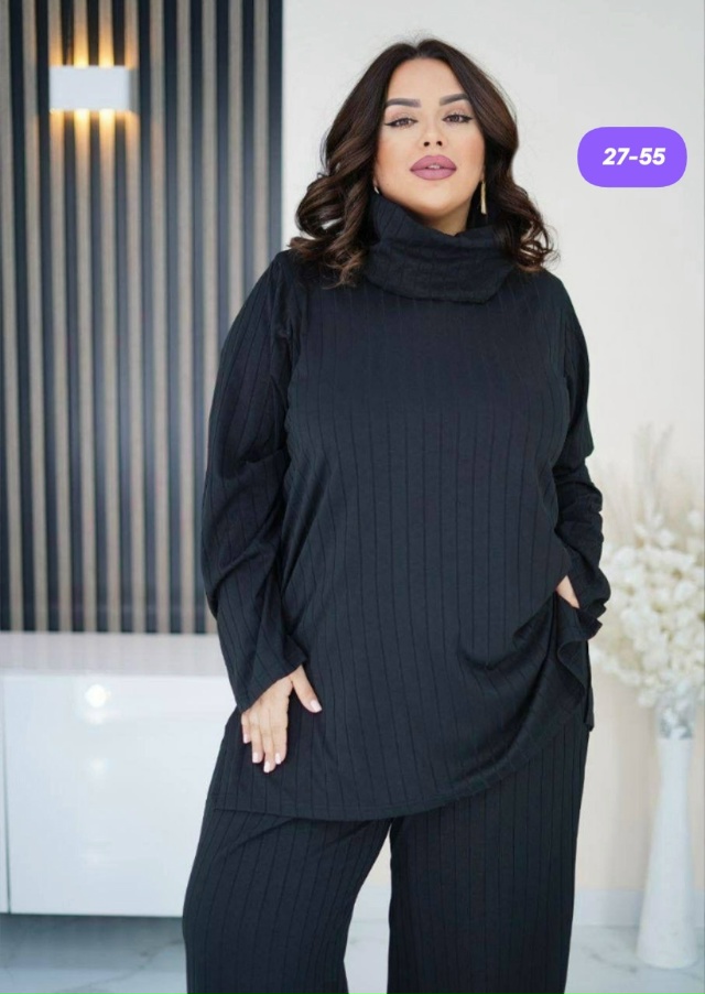 Костюм 23167715