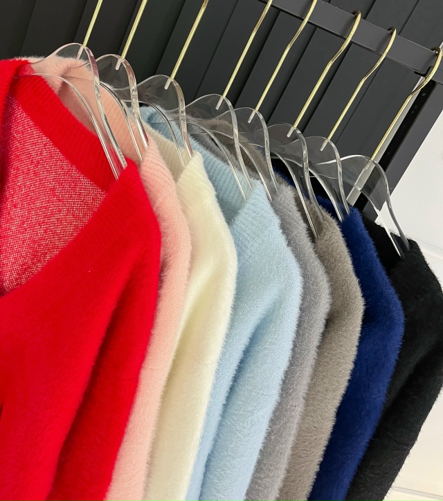 Кардиган 23167417