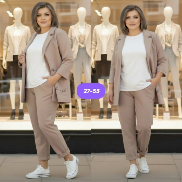 Костюм 23167635