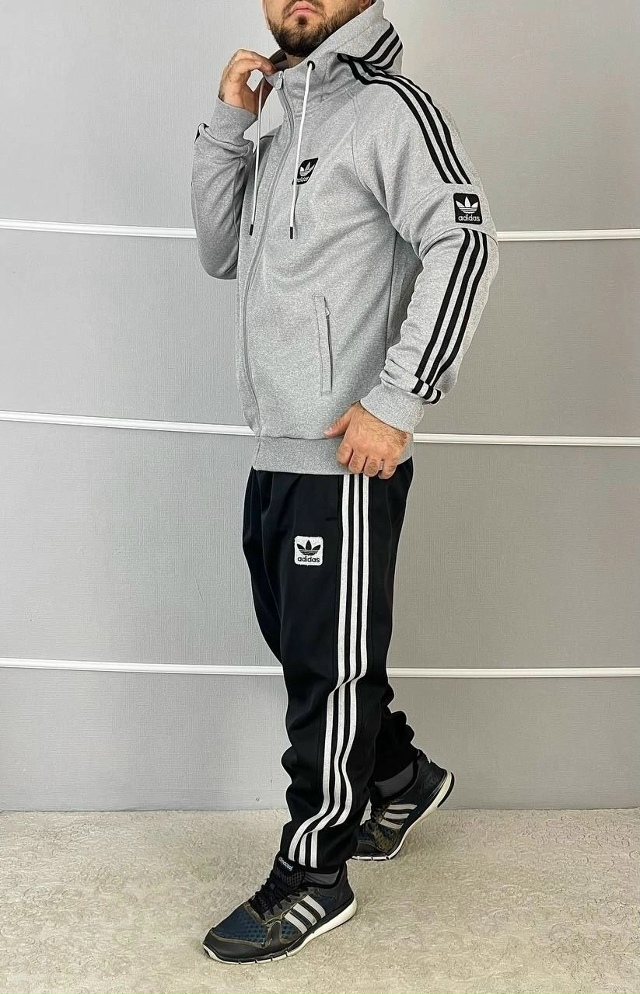 Костюм 23167421