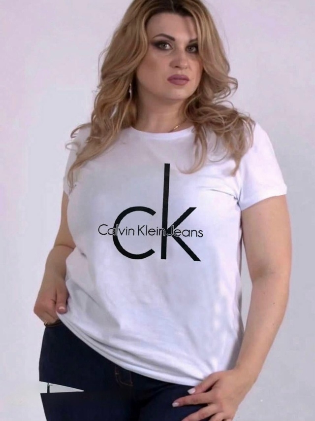 Футболка 23167446