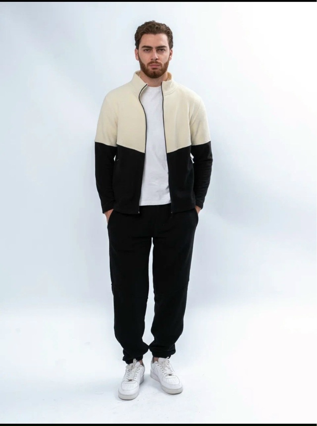 Костюм 23167117