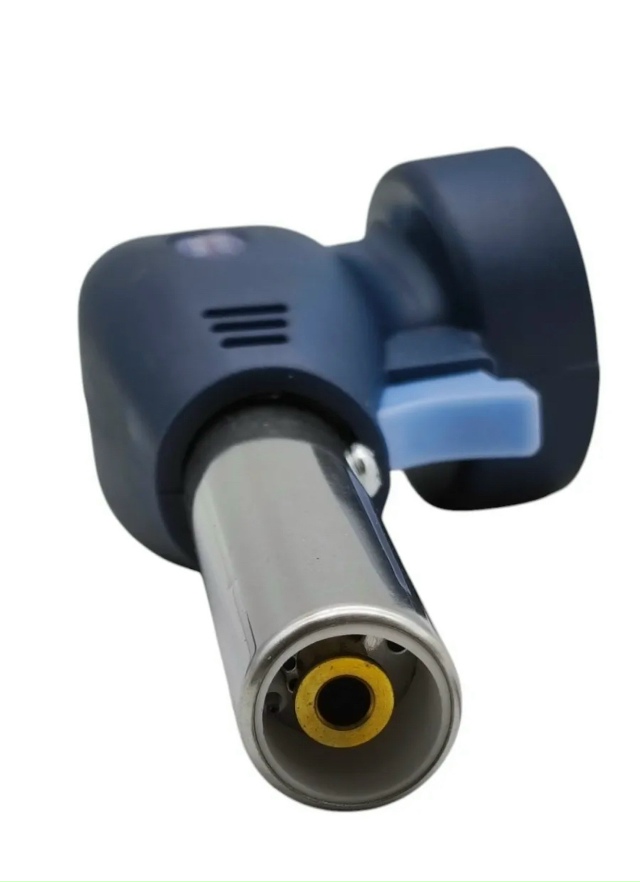 Краска 23166765