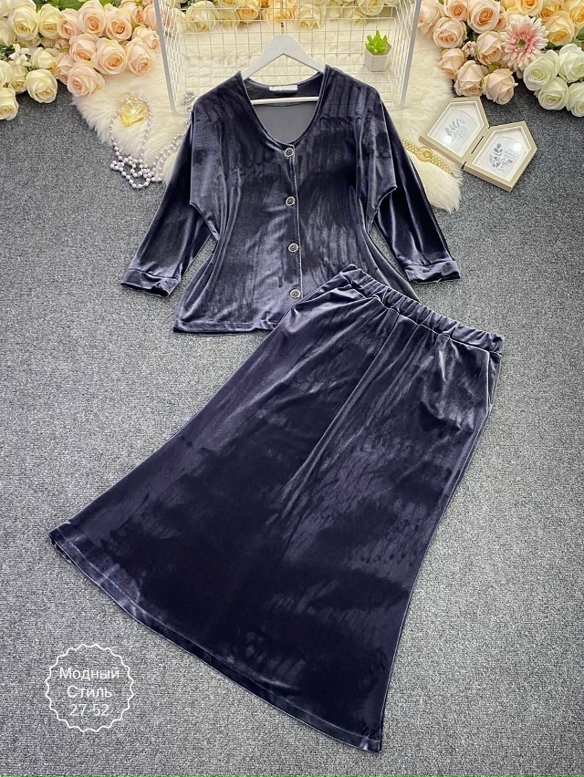 Костюм 23167033