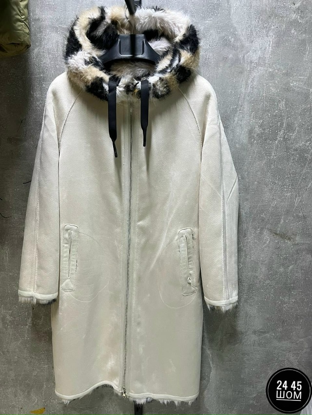 Шуба 23166986