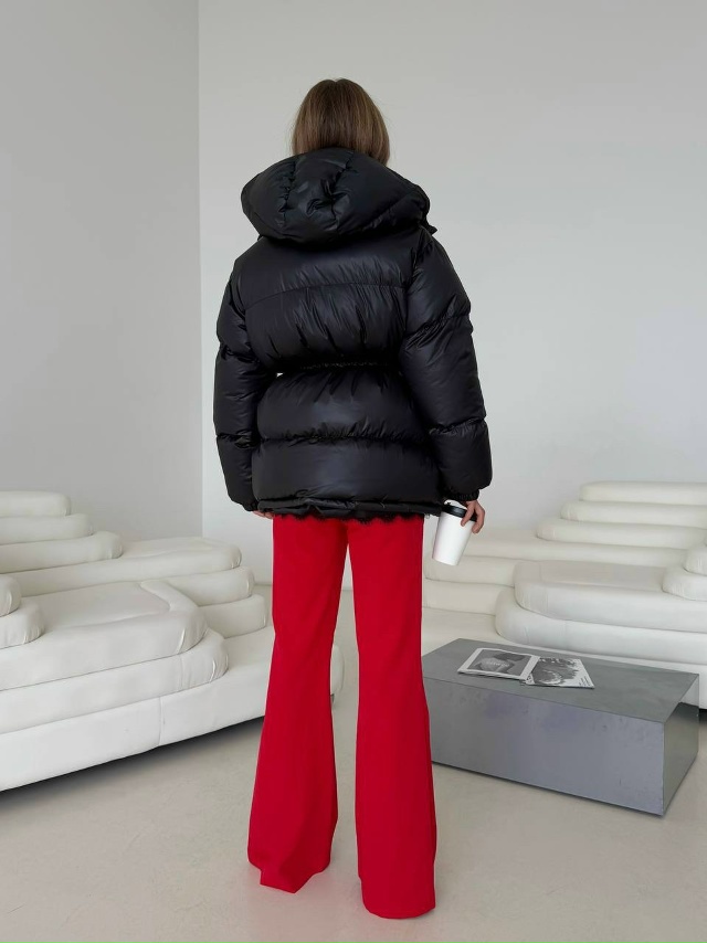 Куртка 23167368