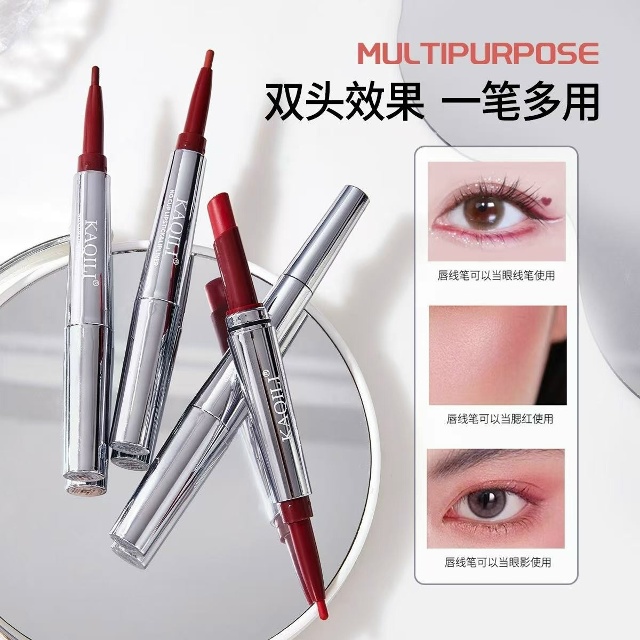 Помада 23167161