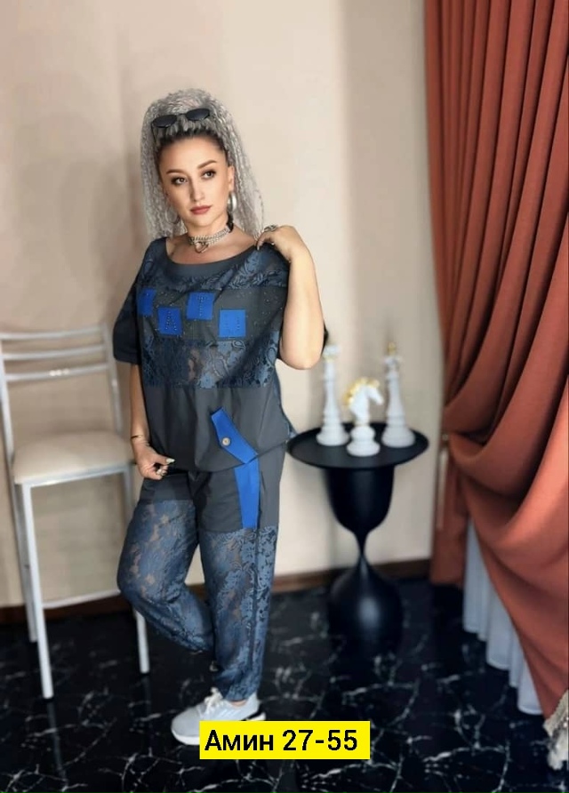 Костюм 23166931