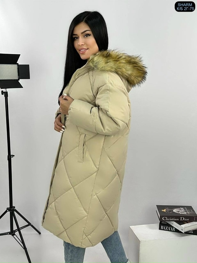 Куртка 23167006