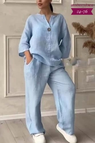 Артикул 23166776