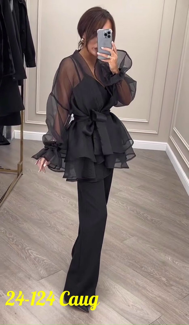 Костюм 23167505