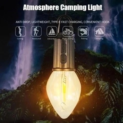 Артикул 23166871