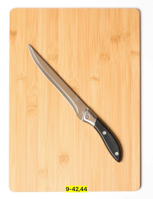 Артикул 23167658