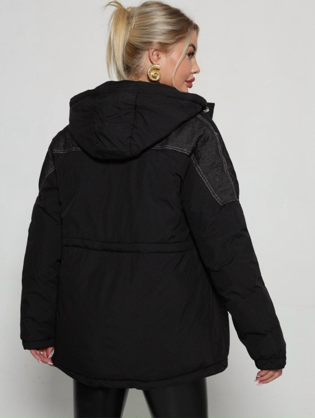 Куртка 23166939