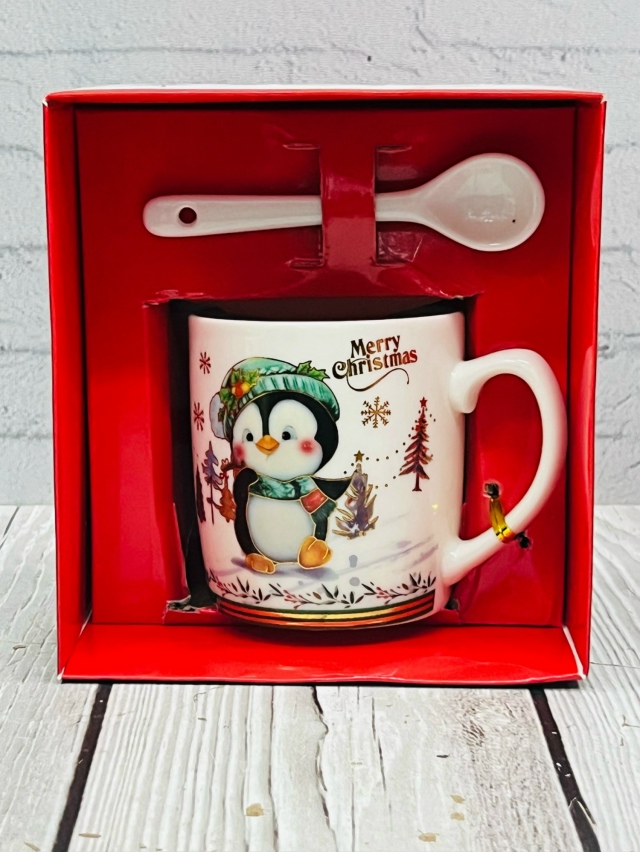 Комплект 23167739