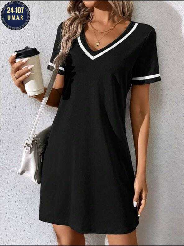 Платье 23167519