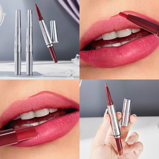 Помада 23167161