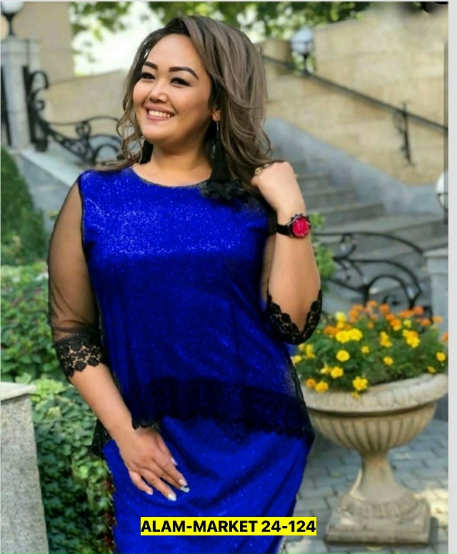 Комплект 23167511