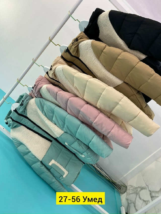 Куртка 23166758