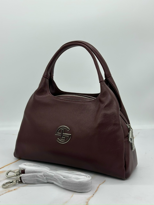 Комплект 23167433