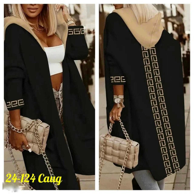 Пальто 23167508