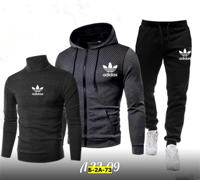 Водолазка 23167560