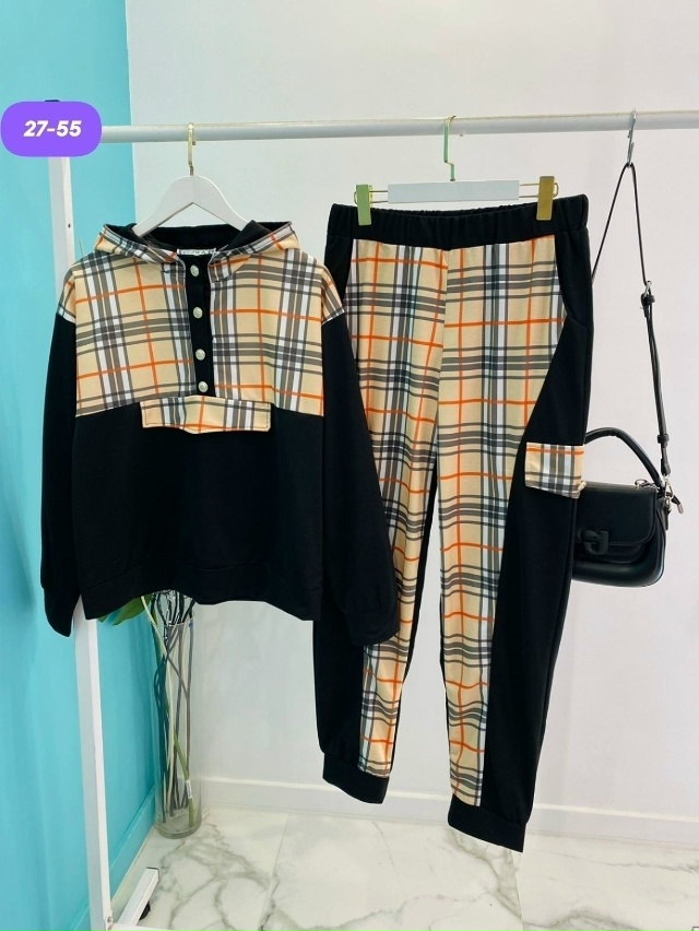 Костюм 23167640