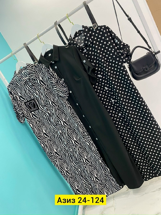 Платье 23166685