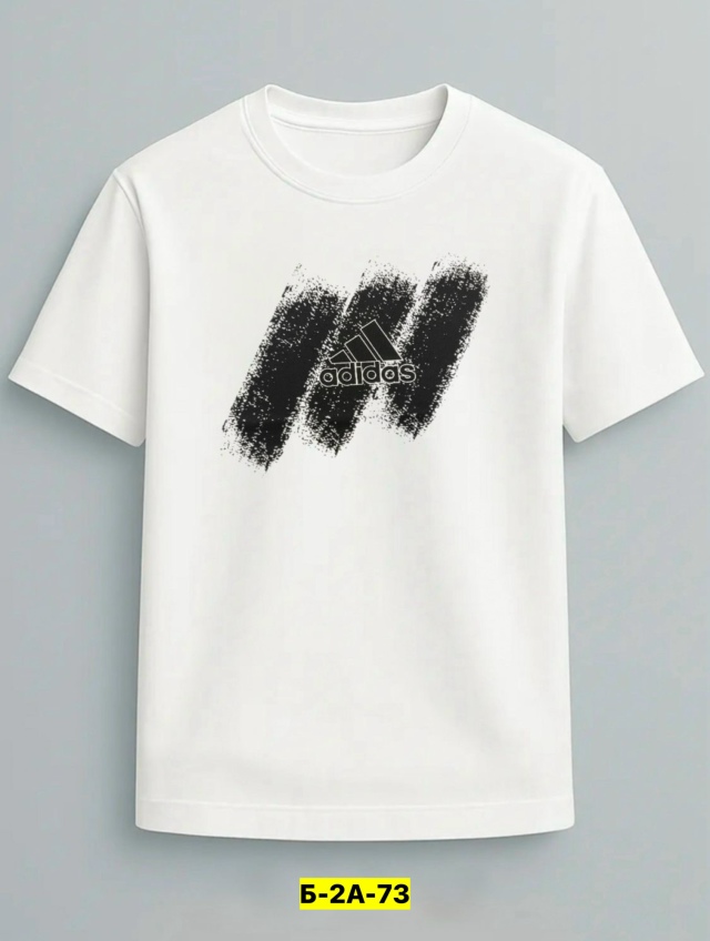 Футболка 23166748