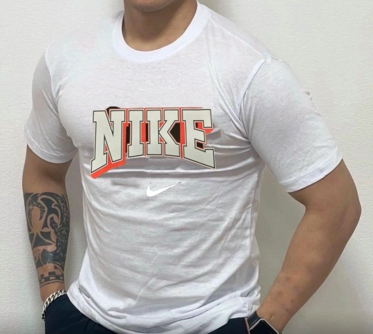 Футболка 23167447