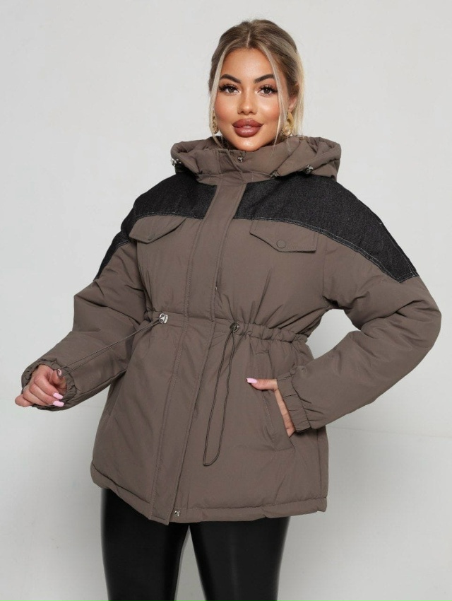 Куртка 23166939