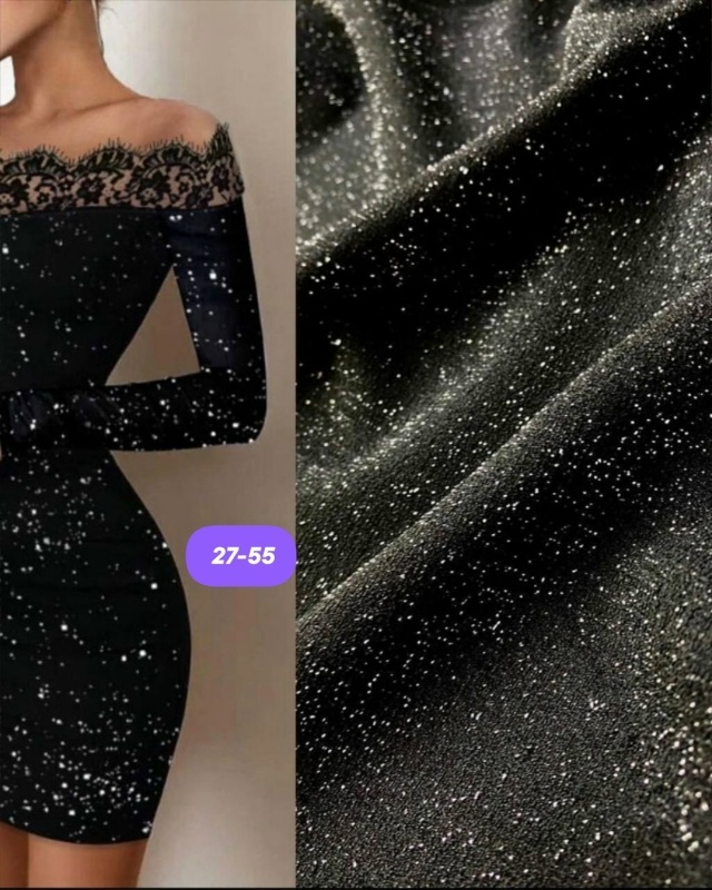 Платье 23167636