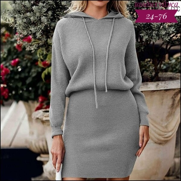 Платье 23167743