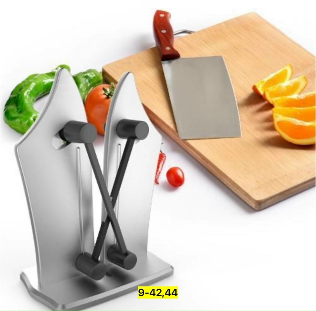 Артикул 23166708