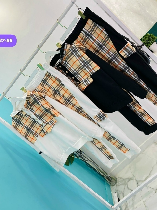 Костюм 23167640