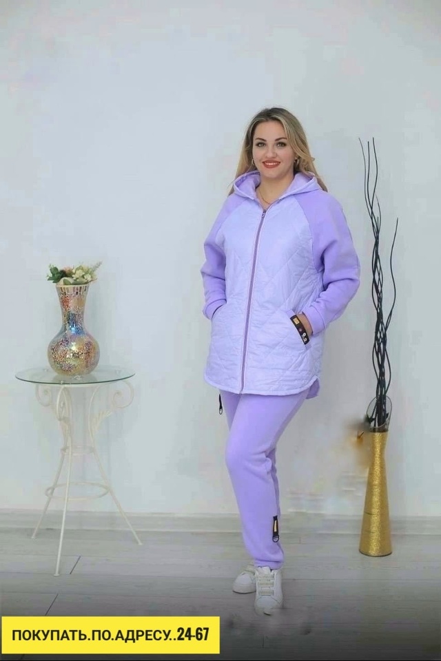 Костюм 23167529