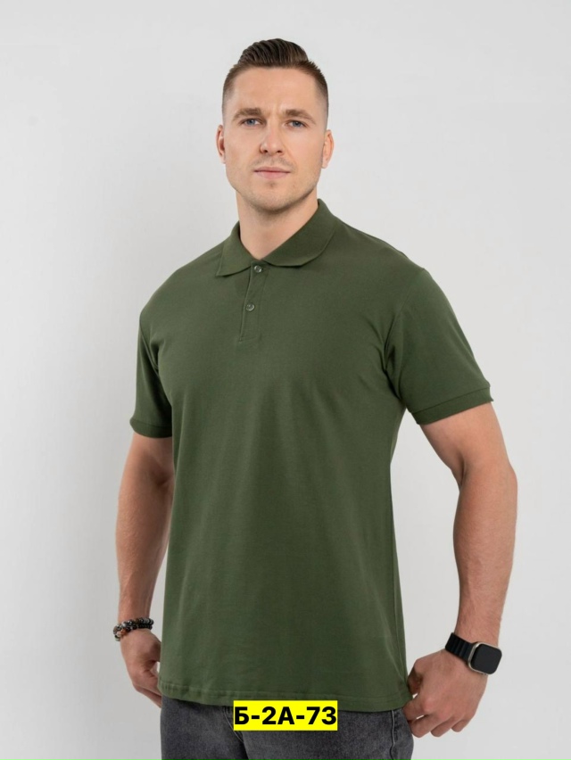 Футболка 23166749