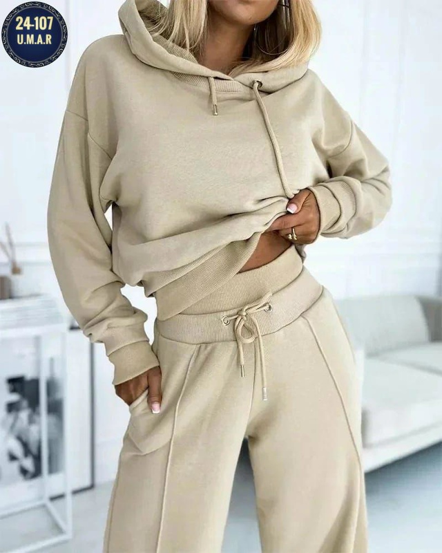 Артикул 23167524