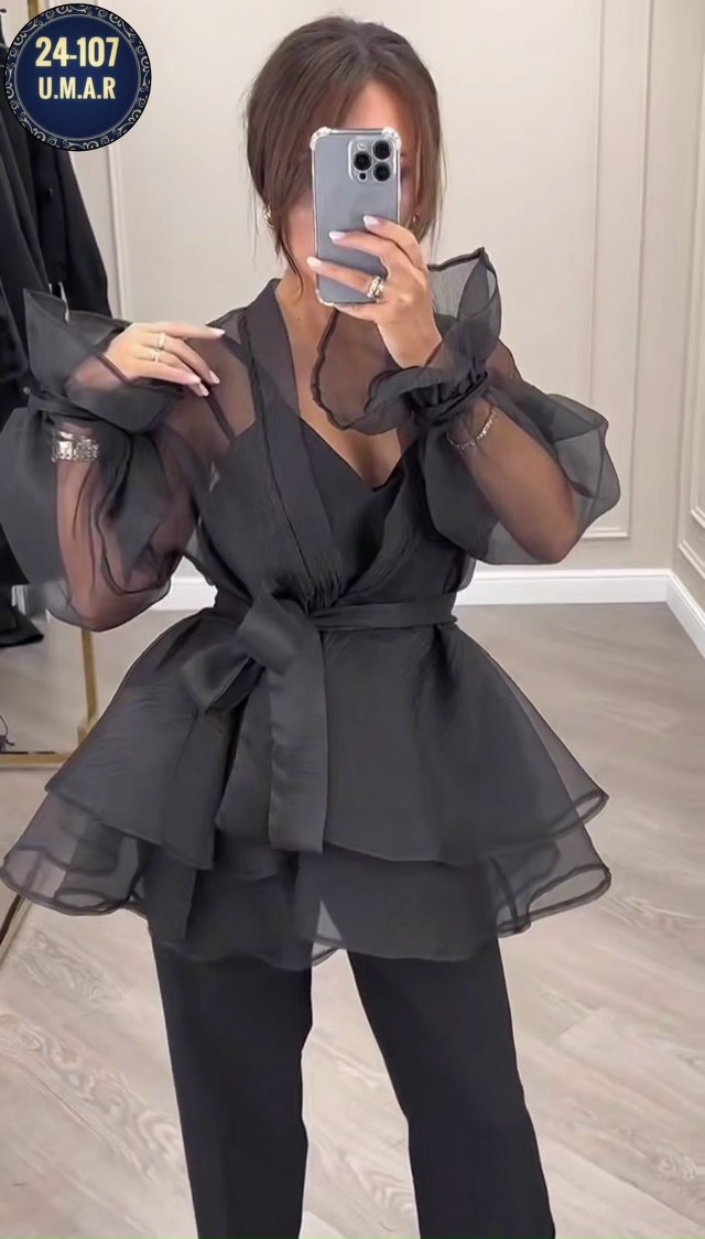 Костюм 23167521