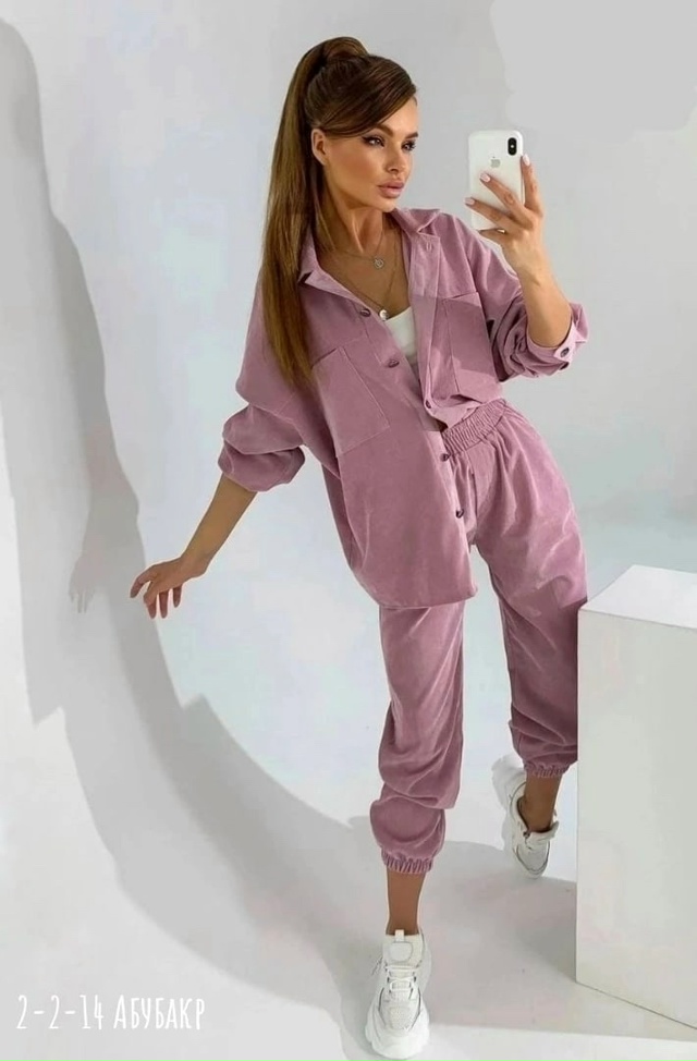 Артикул 23167093