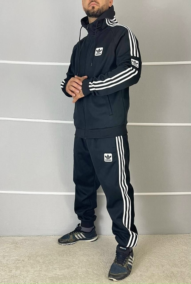 Костюм 23167421