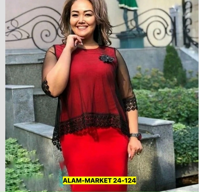 Комплект 23167511