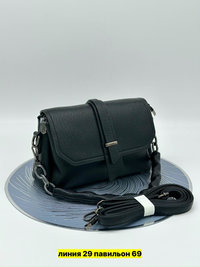 Артикул 23166874