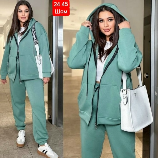 Костюм 23167650