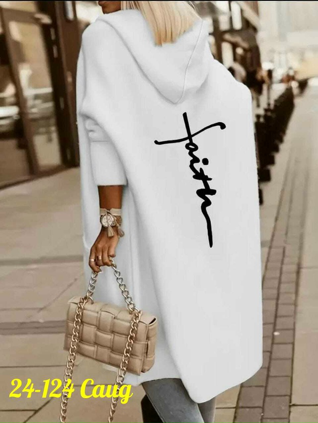 Пальто 23167508