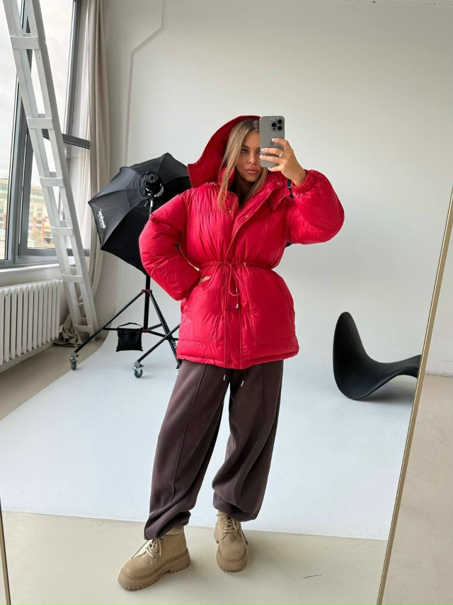 Куртка 23167371