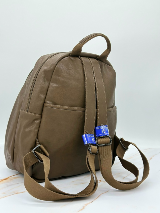 Рюкзак 23167645