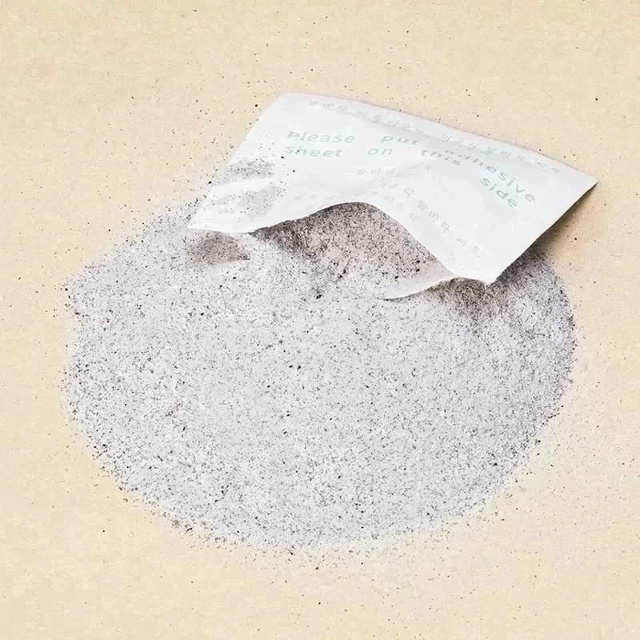 Артикул 23167152